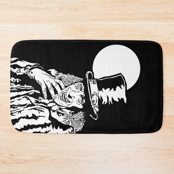 Item preview, London After Midnight designed and sold by Hypnogoria.