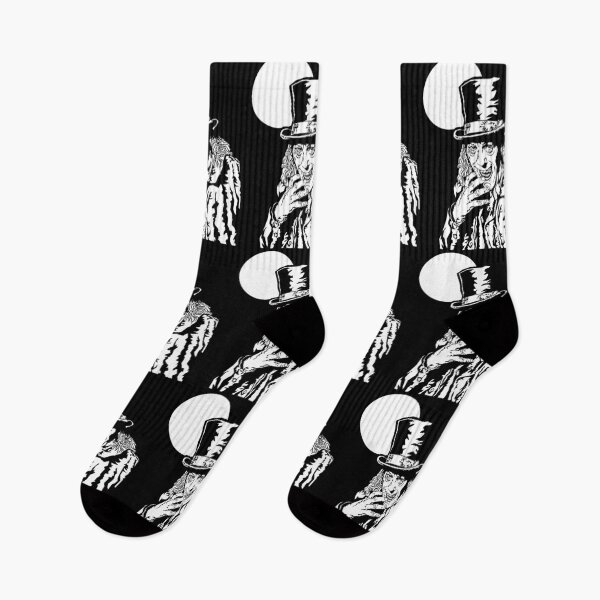 Item preview, London After Midnight designed and sold by Hypnogoria.