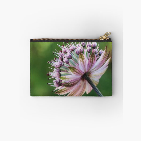 Item preview, 	Hattie's Pincushion designed and sold by John Ray.