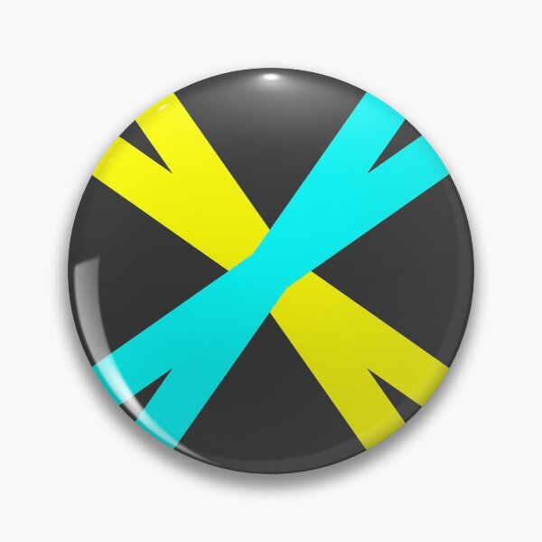 Item preview, Ultimate Geometric Design designed and sold by Patternsdesign.