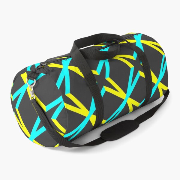 Item preview, Ultimate Geometric Design designed and sold by Patternsdesign.