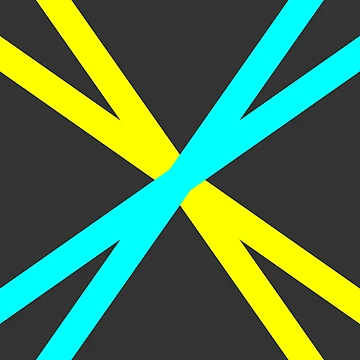 Artwork thumbnail, Ultimate Geometric Design by Patternsdesign
