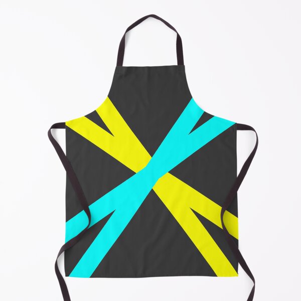 Item preview, Ultimate Geometric Design designed and sold by Patternsdesign.