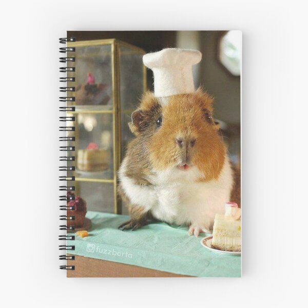Item preview, Guinea Pig – Cavy Collection – Model 11 designed and sold by Coolstuff4you71.