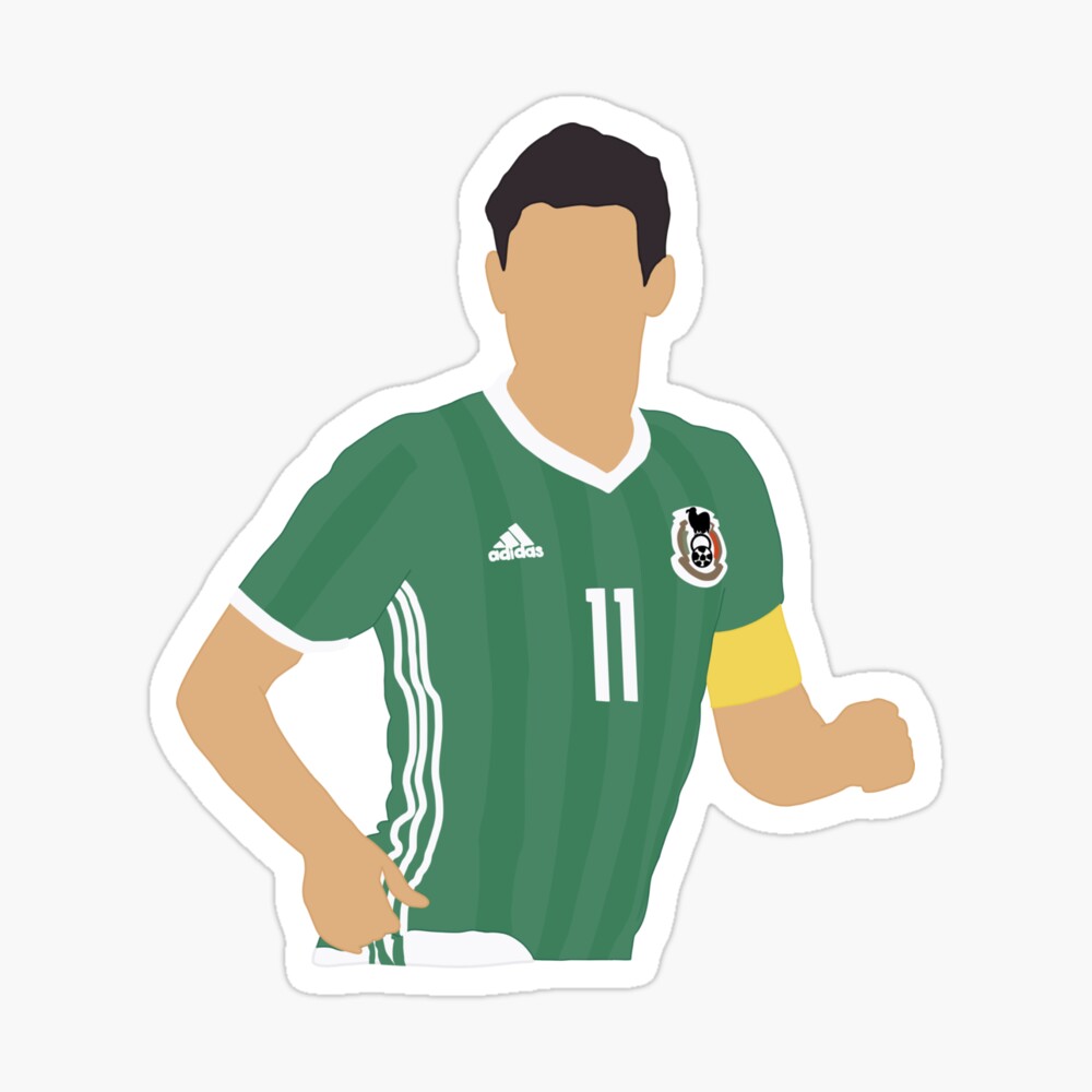 Carlos Vela Jerseys, Carlos Vela Shirts, Apparel, Gear