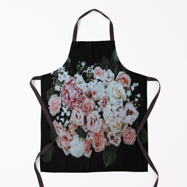 Item preview, Flower bouquet design. redecorate, refurbish, Stylize designed and sold by jayne0524.