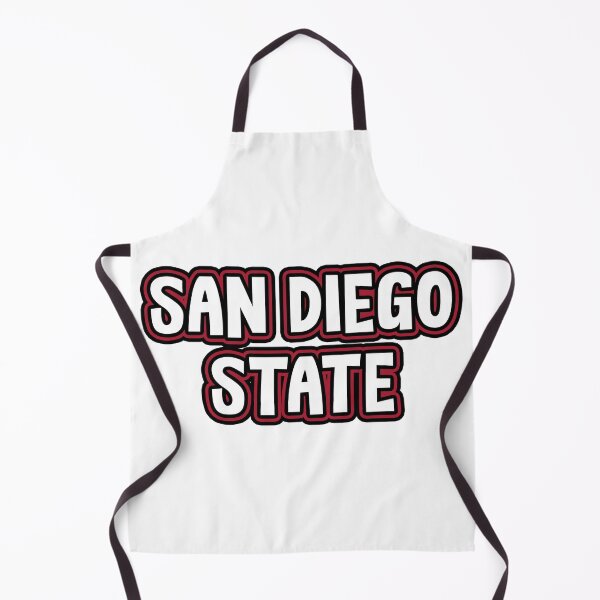 Item preview, San Diego State designed and sold by kkosmicki.