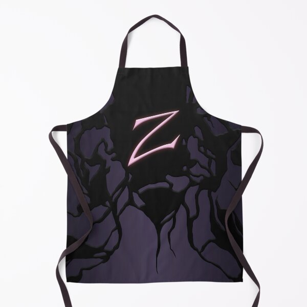 Item preview, Black Dark Ranger designed and sold by JoSumdac.