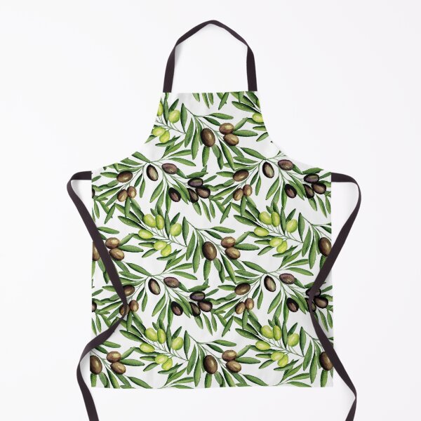 Item preview, Olive designed and sold by JuliaBadeeva.
