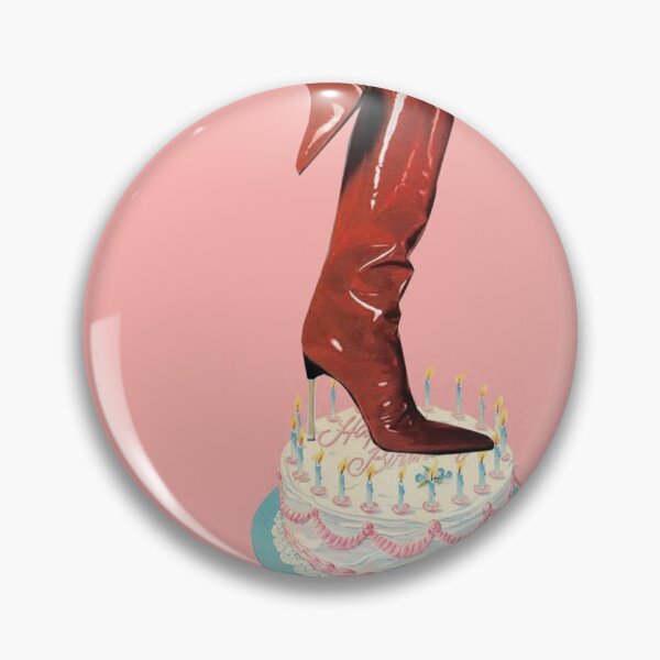 Item preview, Envy designed and sold by Madjulieta.