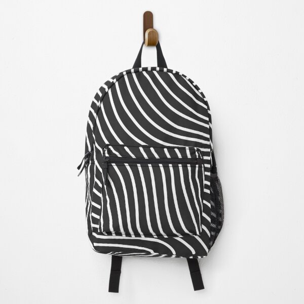 Item preview, Minimal fingerprint art designed and sold by RIOGRAPHIC.