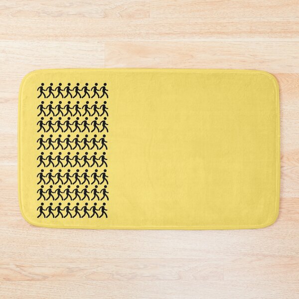 Item preview, crowd goes nowhere designed and sold by vn.