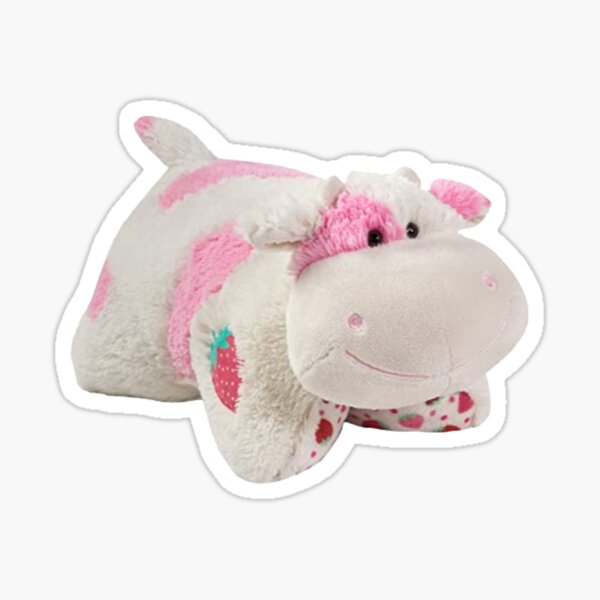 Strawberry Cow Amazing Gifts Merchandise Redbubble
