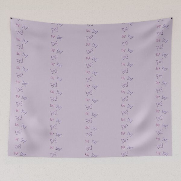 Item preview, butterfly pack designed and sold by stickersmel.