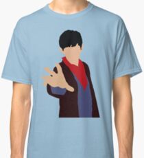 Merlin 2.0 Classic T-Shirt