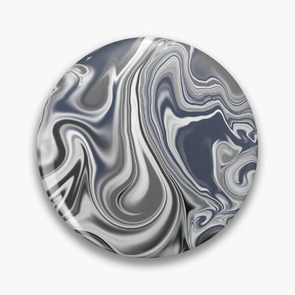 Item preview, Moonstone designed and sold by DoodleBugg.