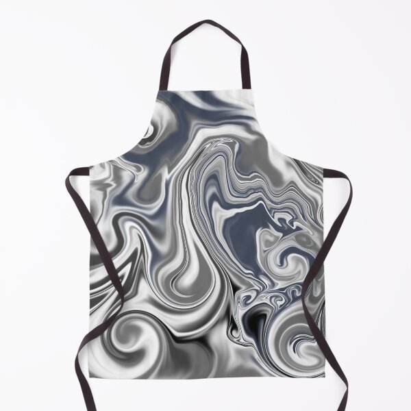 Item preview, Moonstone designed and sold by DoodleBugg.