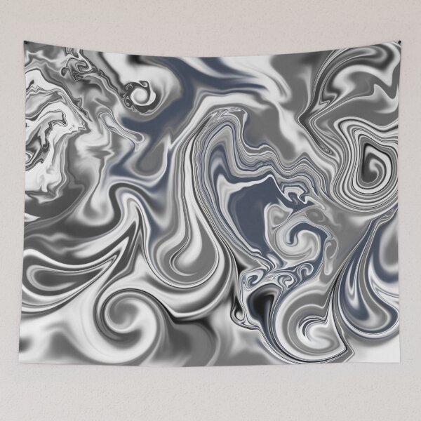Item preview, Moonstone designed and sold by DoodleBugg.