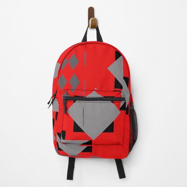 Item preview, Danger Zone designed and sold by Sharon Schwalbe.