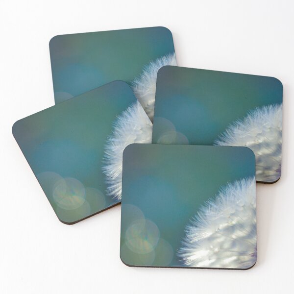 Item preview, Last Night designed and sold by inlightimagery.