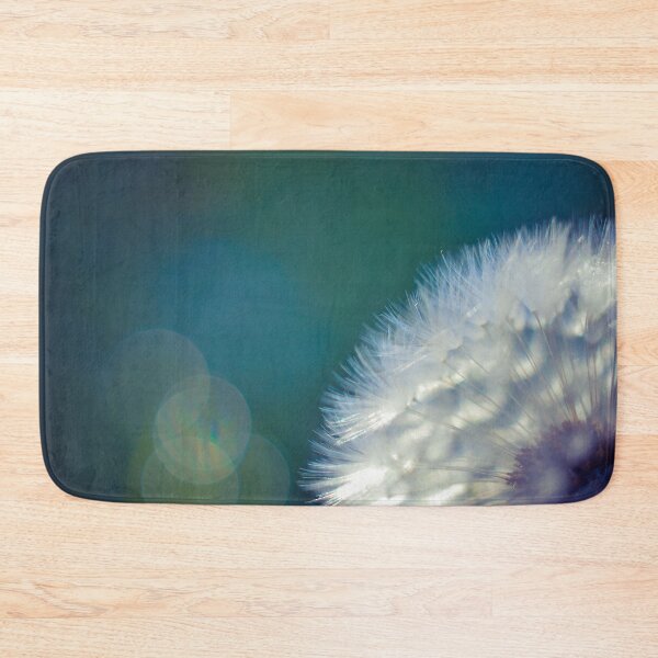 Item preview, Last Night designed and sold by inlightimagery.