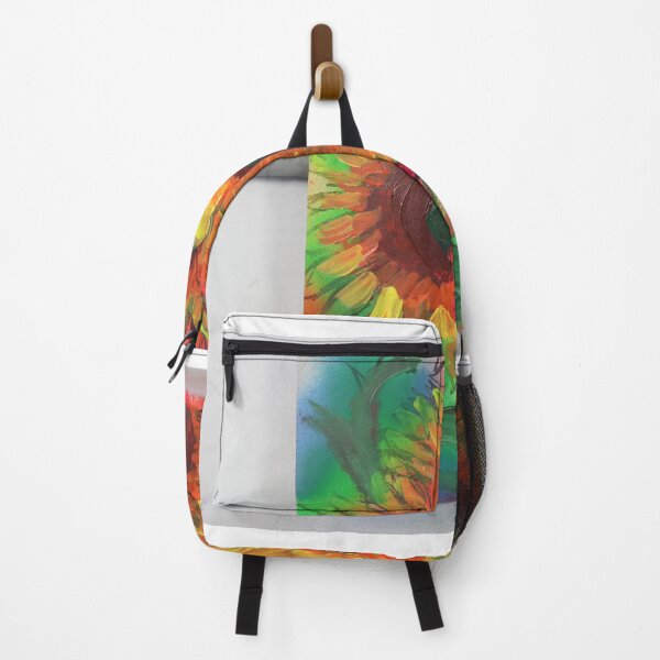 Item preview, sunflower designed and sold by glennstucki.