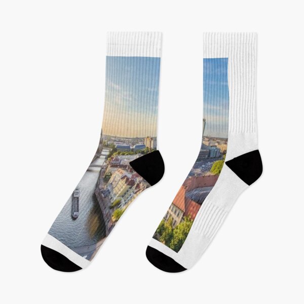 Item preview, berlin city, berlin festival designed and sold by BLDAIRSH.