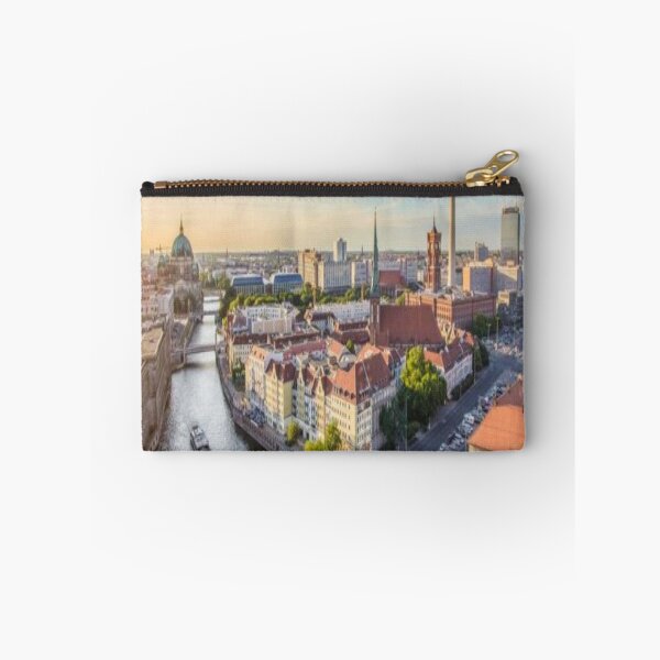 Item preview, berlin city, berlin festival designed and sold by BLDAIRSH.
