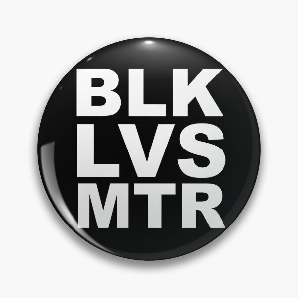 Item preview, The Black Lives Matter Movement  designed and sold by Mark Jesus-Allen.
