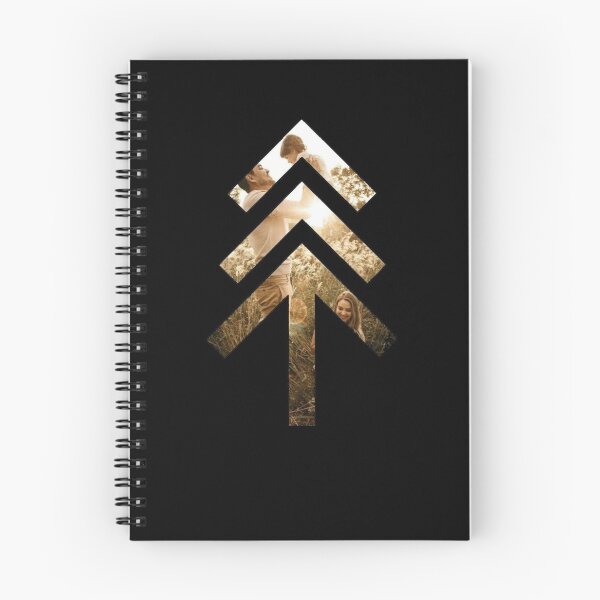 Item preview, Tiwaz Rune designed and sold by iamhewho.