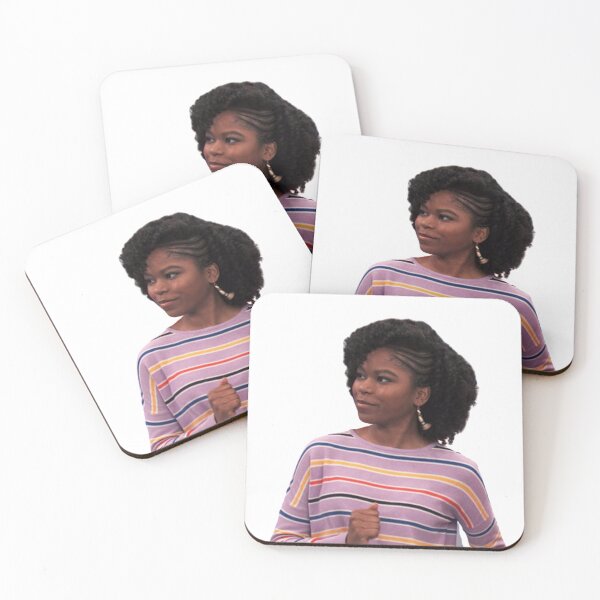 Item preview, Charlotte Page - The Musical designed and sold by Merch by Laiba.