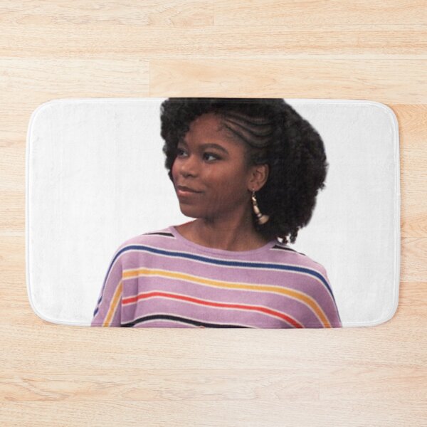 Item preview, Charlotte Page - The Musical designed and sold by Merch by Laiba.