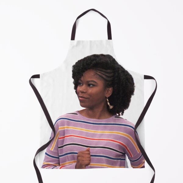 Item preview, Charlotte Page - The Musical designed and sold by Merch by Laiba.
