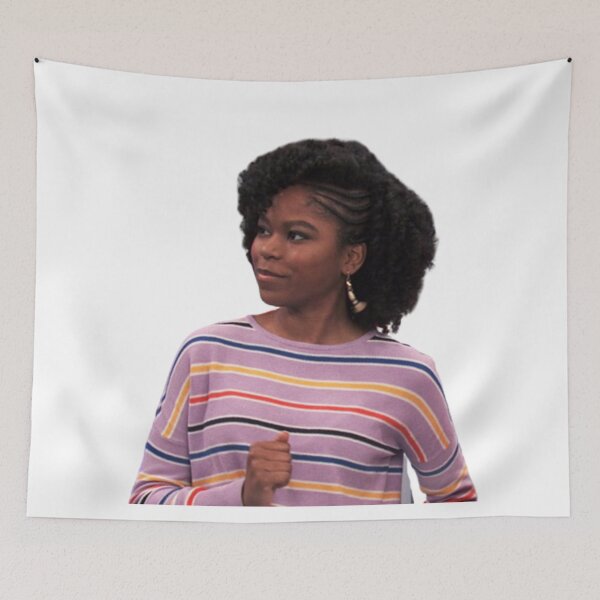 Item preview, Charlotte Page - The Musical designed and sold by Merch by Laiba.