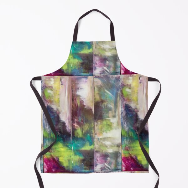 Item preview, Praise by Ruthie Swedlund designed and sold by Ruthie Swedlund.