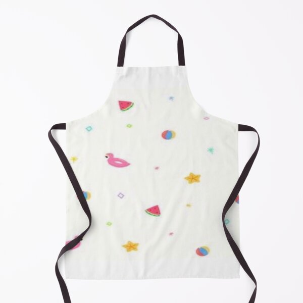 Item preview, beach products designed and sold by DaniaAhmad1.