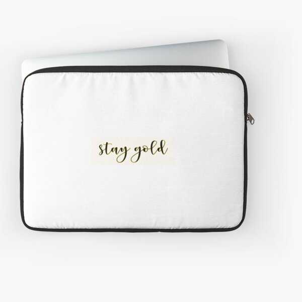 Bts Goods Device Cases Redbubble - bts roblox id codes stay gold