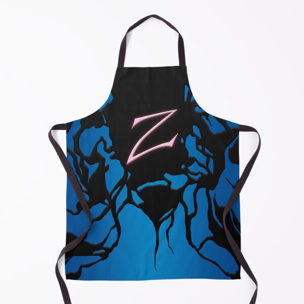 Item preview, Blue Dark Ranger designed and sold by JoSumdac.