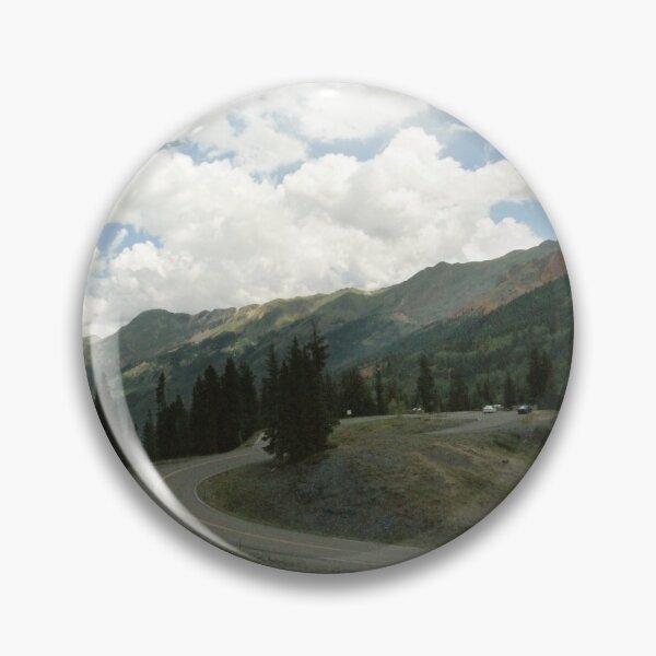 Item preview, Landshapes designed and sold by KensLensDesigns.