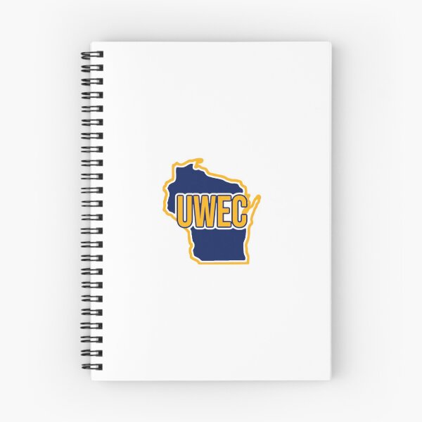 Item preview, UW Eau Claire designed and sold by melvin2321.