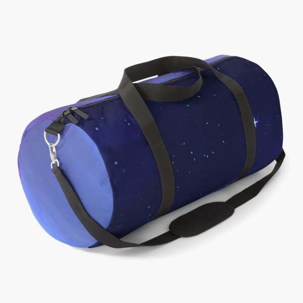 Item preview, Secrets of the galaxy designed and sold by secretofpegasus.