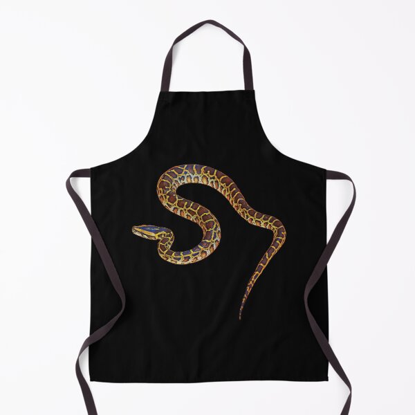 Item preview, Python Snake Thailand designed and sold by tpixx.