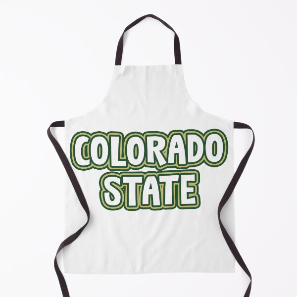Item preview, Colorado State University designed and sold by kkosmicki.