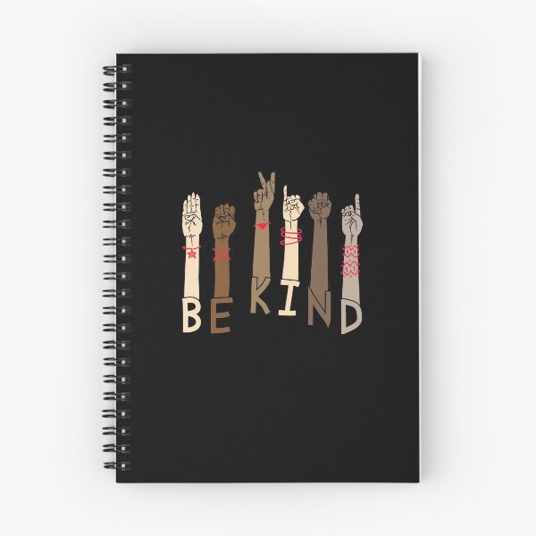 Item preview, Be Kind Shirt | Kindness T Shirt | Positivity Shirt designed and sold by Manisma Road.