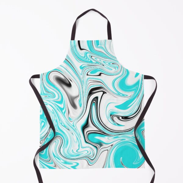 Artikelvorschau, Aquamarin entworfen und verkauft von DoodleBugg.