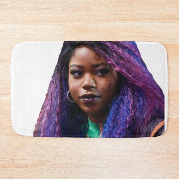 Item preview, Charlotte Page - Dystopia designed and sold by Merch by Laiba.