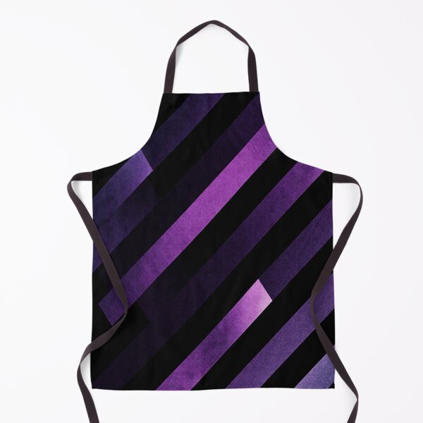 Item preview, Pattern 2  designed and sold by secretofpegasus.