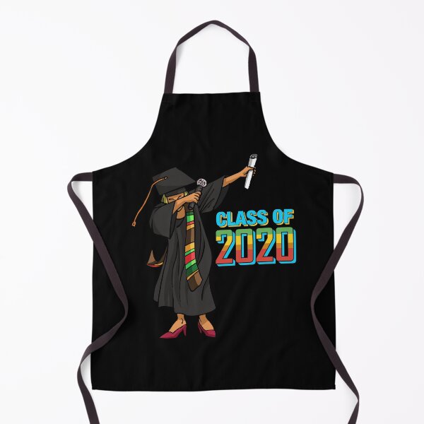 Item preview, 2020 Graduation Gift | Graduate Shirt | School Shirt designed and sold by Manisma Road.