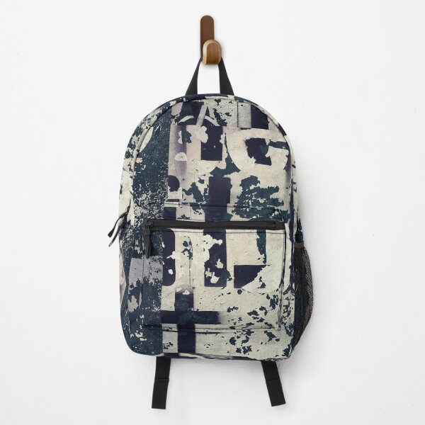 Item preview, Urban Abstract / Street Photography designed and sold by FuzzyHoney.