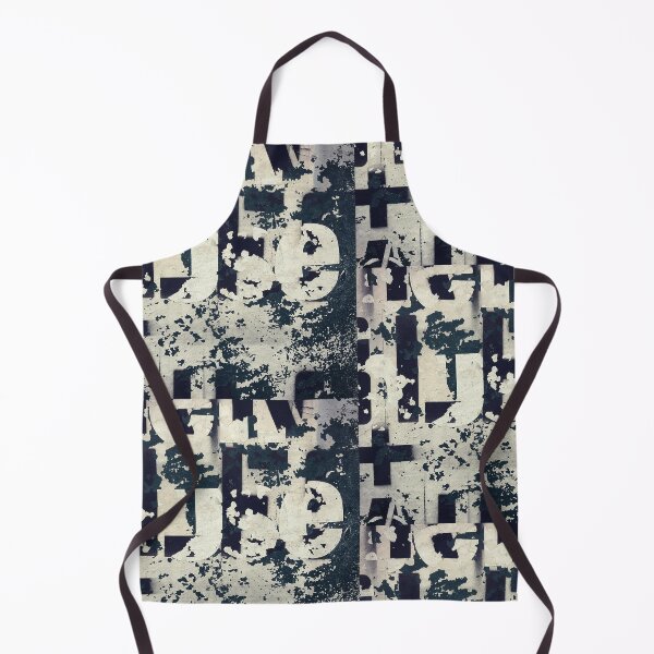 Item preview, Urban Abstract / Street Photography designed and sold by FuzzyHoney.